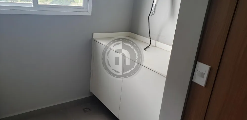 Apartamento, 3 quartos, 82 m² - Foto 12