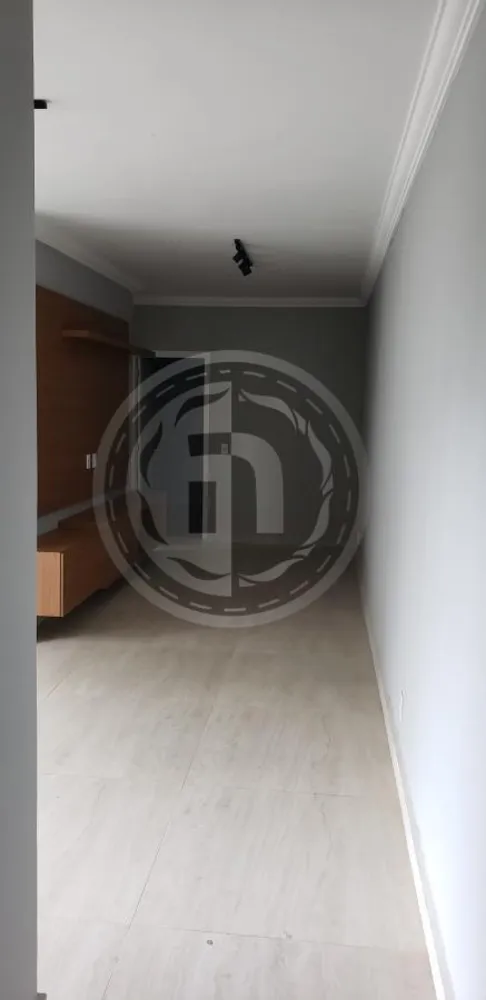 Apartamento, 3 quartos, 82 m² - Foto 5