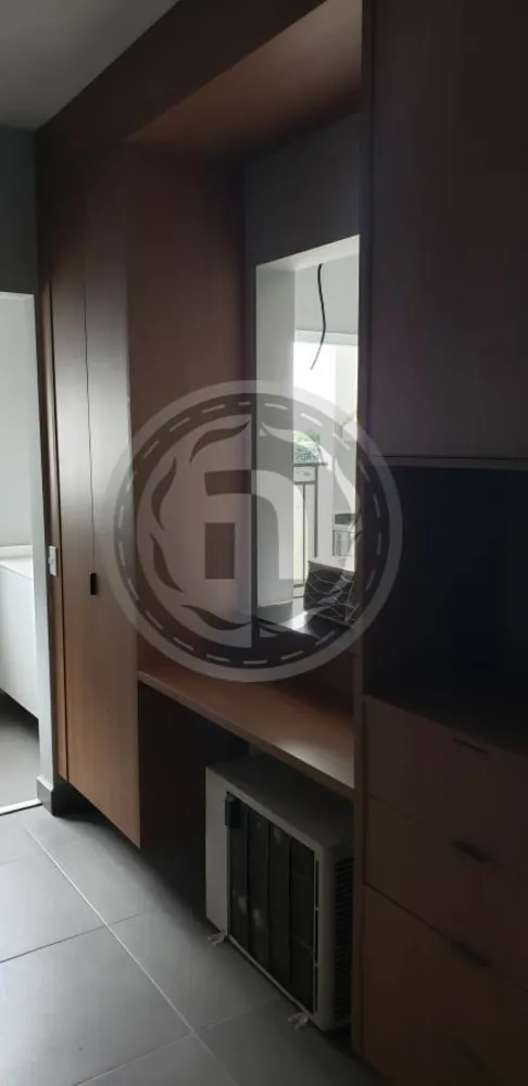 Apartamento, 3 quartos, 82 m² - Foto 9