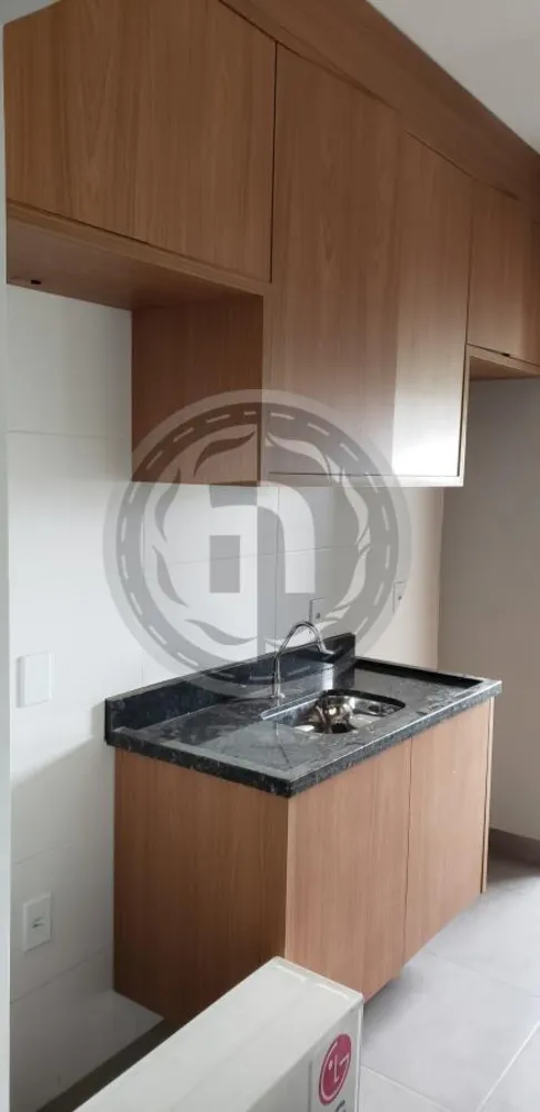 Apartamento, 3 quartos, 82 m² - Foto 6