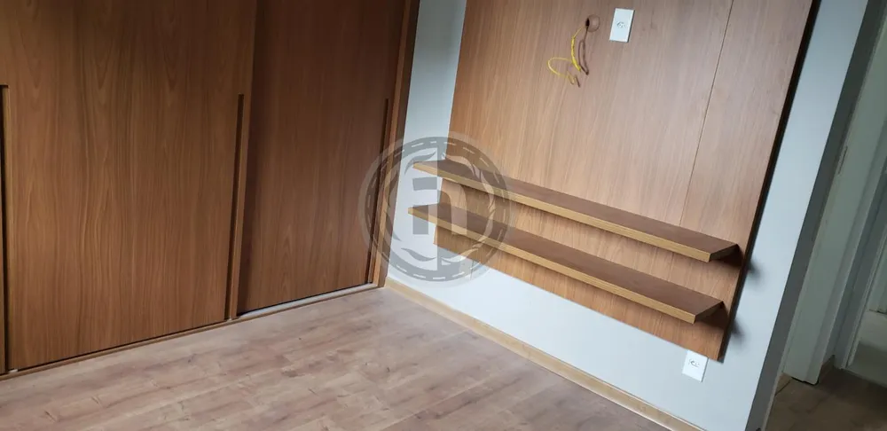 Apartamento, 3 quartos, 82 m² - Foto 19