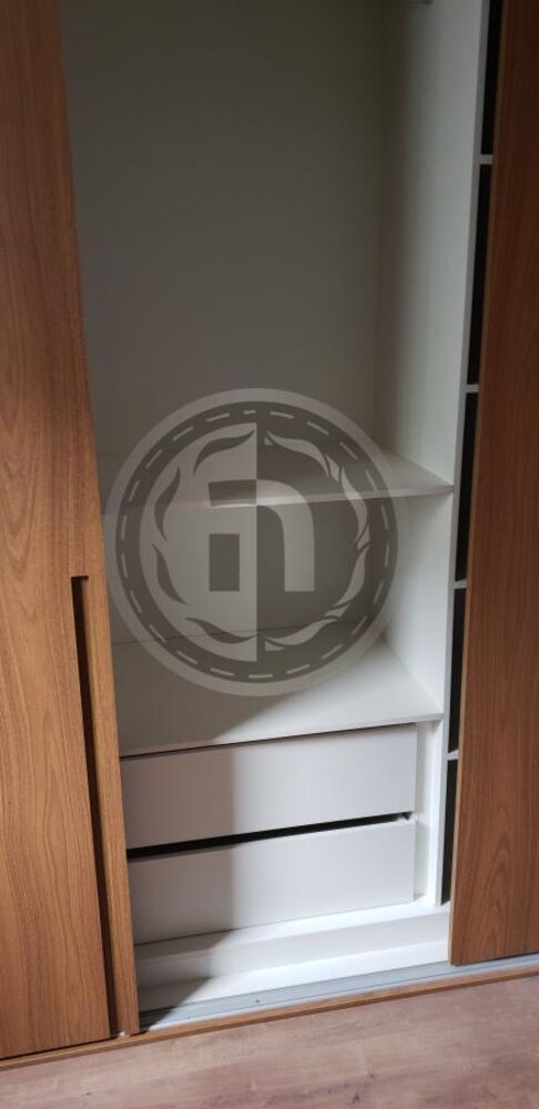 Apartamento, 3 quartos, 82 m² - Foto 4