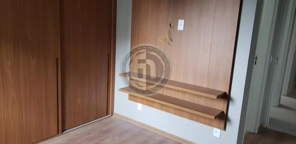 Apartamento, 3 quartos, 82 m² - Foto 5