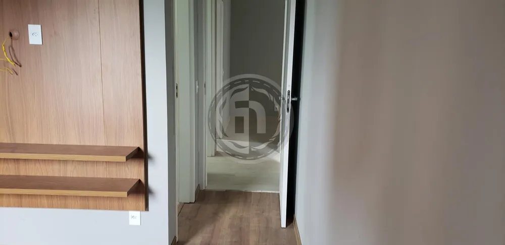 Apartamento, 3 quartos, 82 m² - Foto 22
