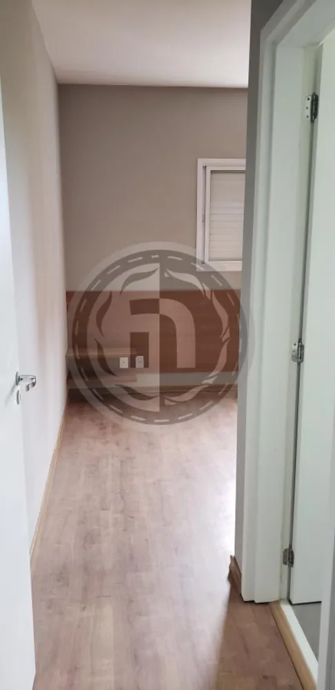 Apartamento, 3 quartos, 82 m² - Foto 17