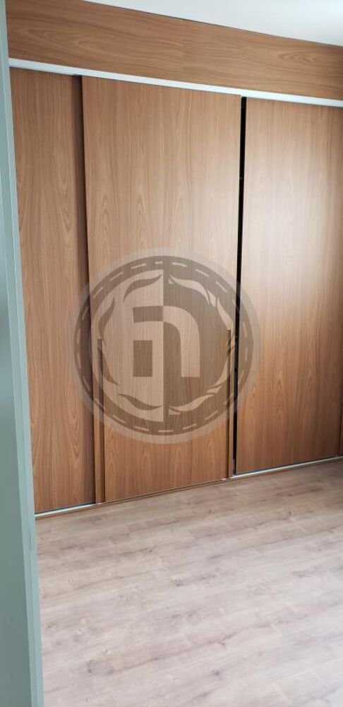 Apartamento, 3 quartos, 82 m² - Foto 2