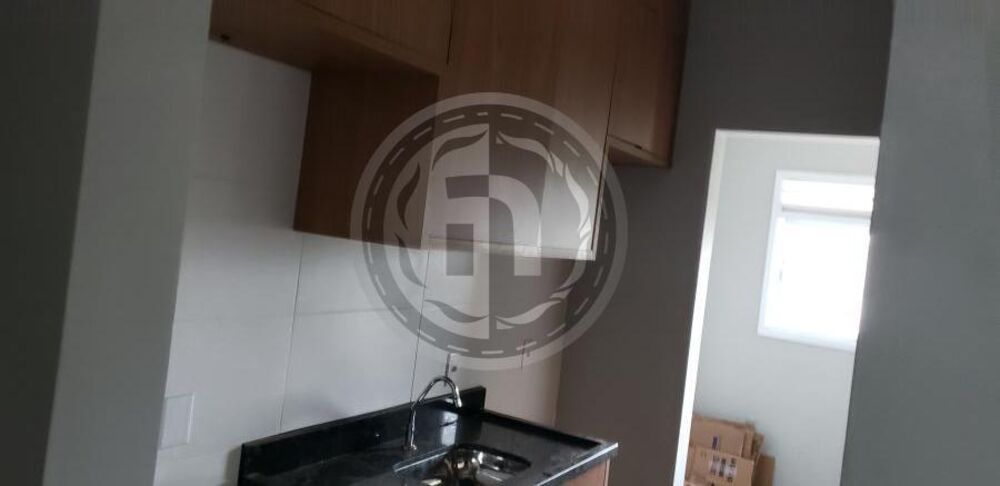 Apartamento, 3 quartos, 82 m² - Foto 1