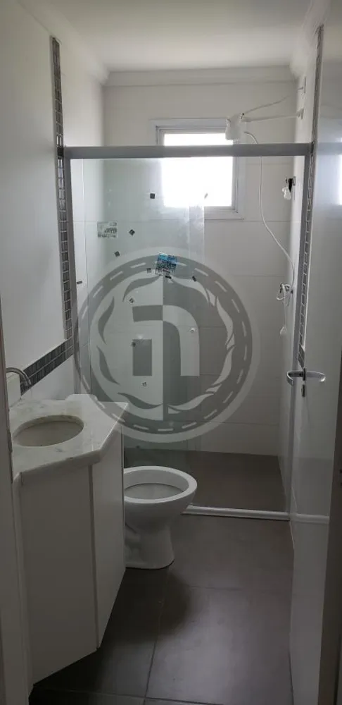 Apartamento, 3 quartos, 82 m² - Foto 24