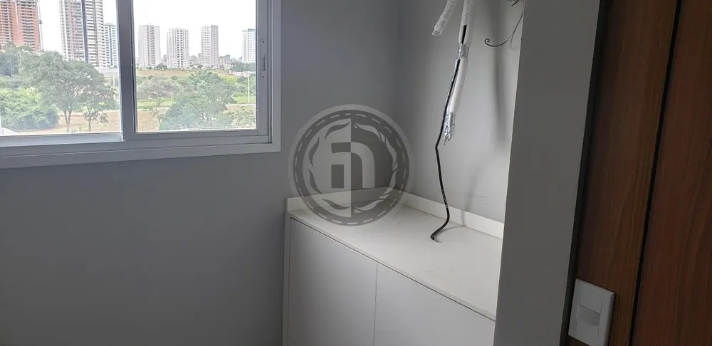 Apartamento, 3 quartos, 82 m² - Foto 11