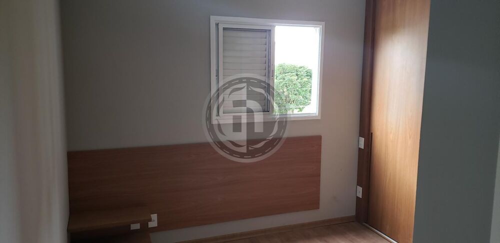 Apartamento, 3 quartos, 82 m² - Foto 3