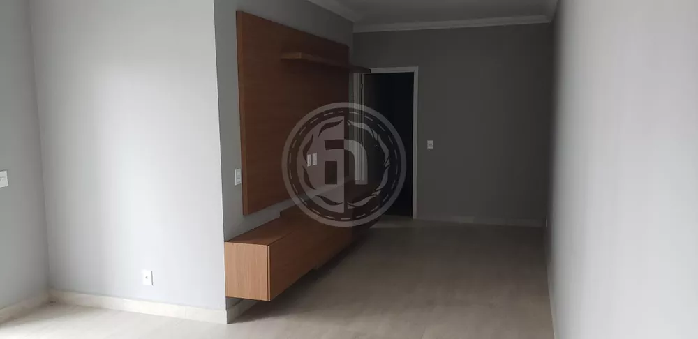 Apartamento, 3 quartos, 82 m² - Foto 6