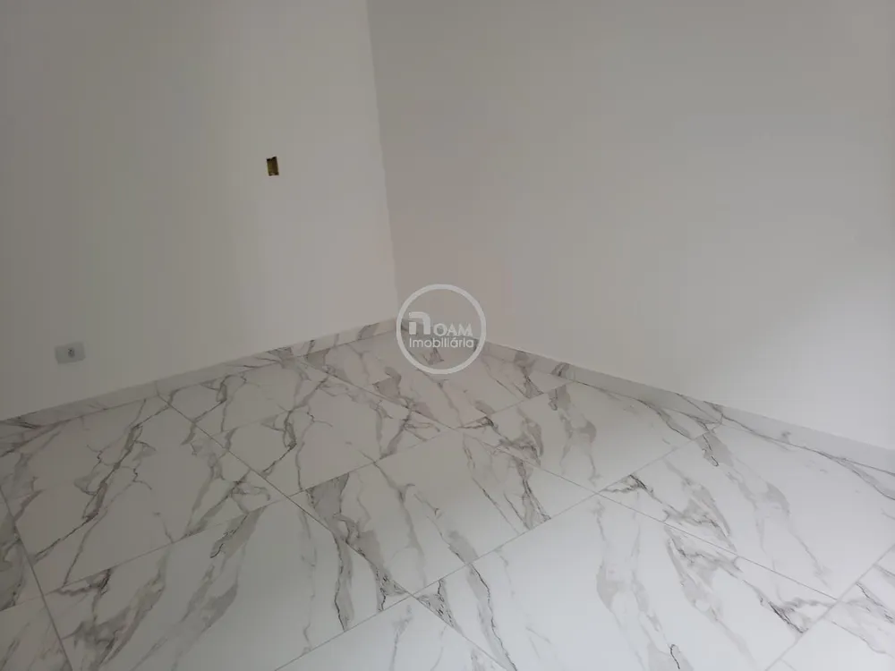 Casa, 2 quartos, 51 m² - Foto 19