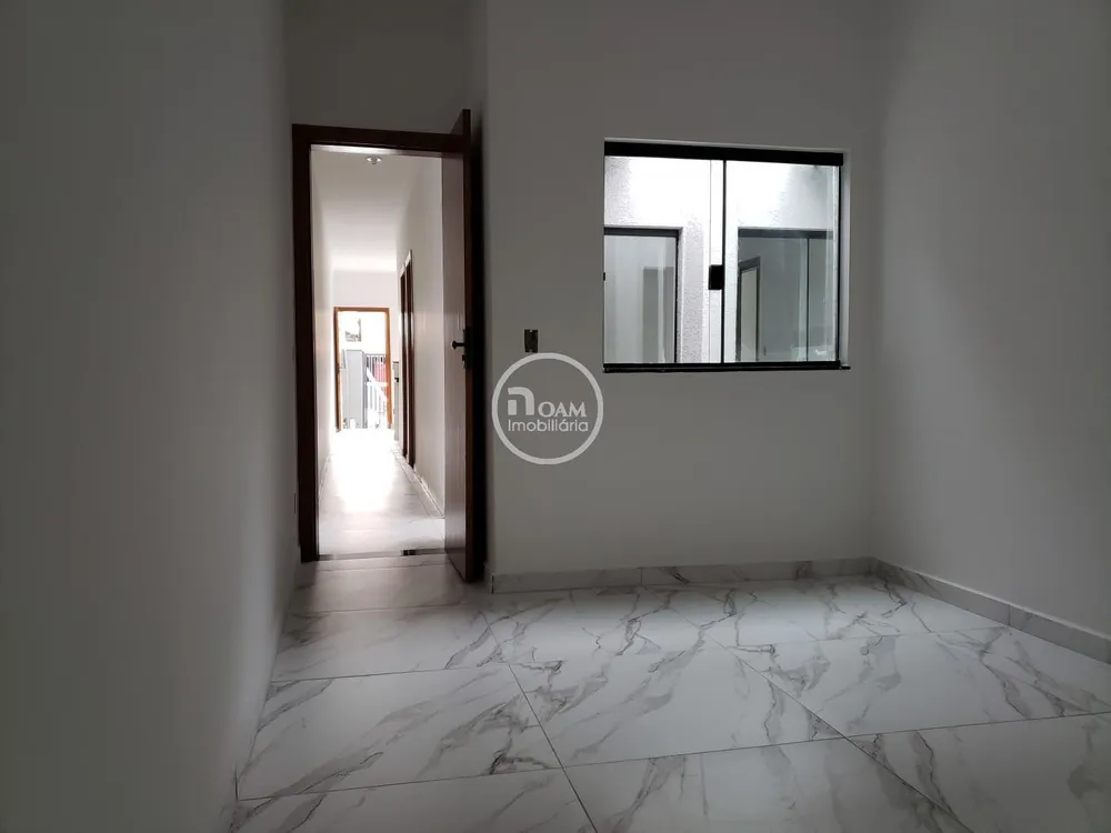 Casa, 2 quartos, 51 m² - Foto 20