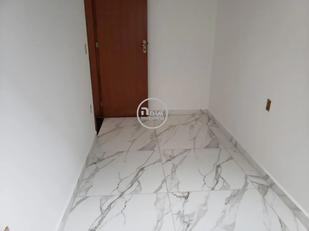 Casa, 2 quartos, 51 m² - Foto 14