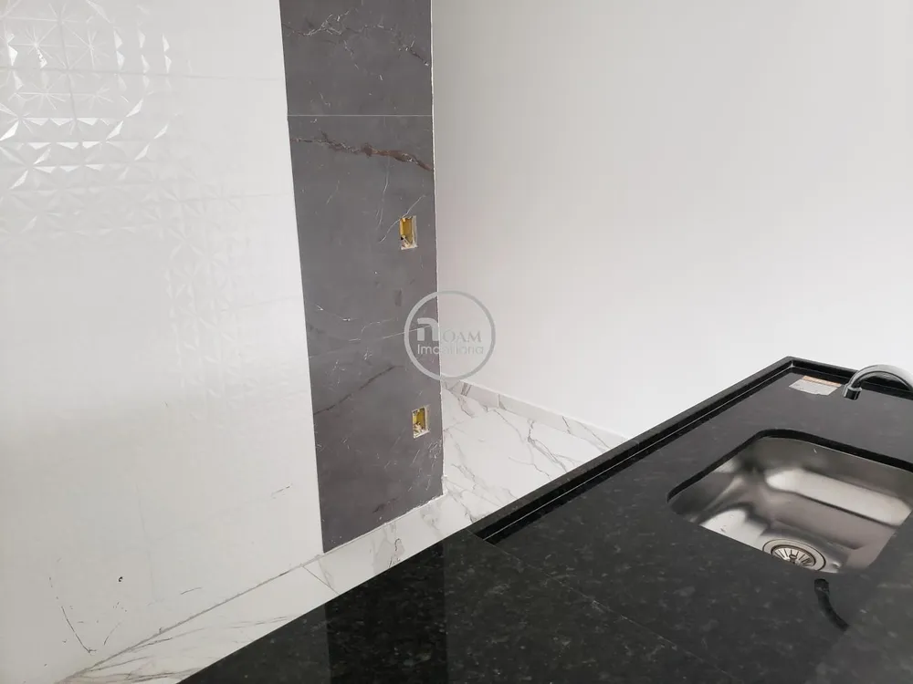 Casa, 2 quartos, 51 m² - Foto 8