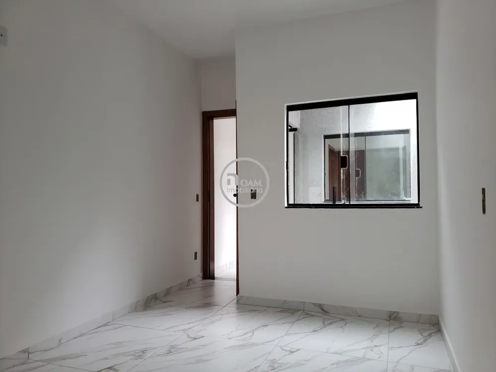 Casa, 2 quartos, 51 m² - Foto 18