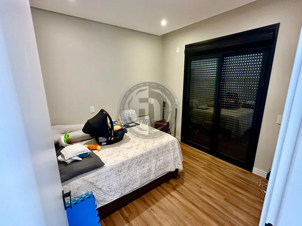 Casa de Condomínio, 4 quartos - Foto 10