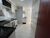 Casa, 3 quartos, 125 m² - Foto 2