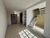 Casa, 3 quartos, 125 m² - Foto 5