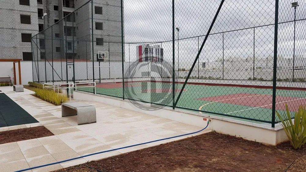 Apartamento, 3 quartos, 125 m² - Foto 24