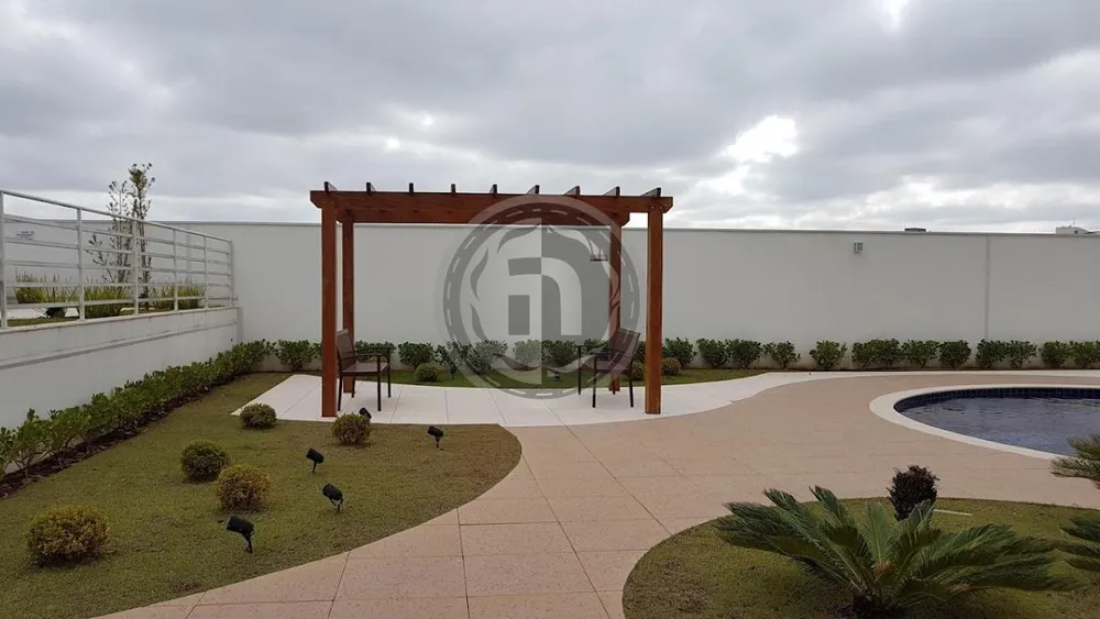 Apartamento, 3 quartos, 125 m² - Foto 23