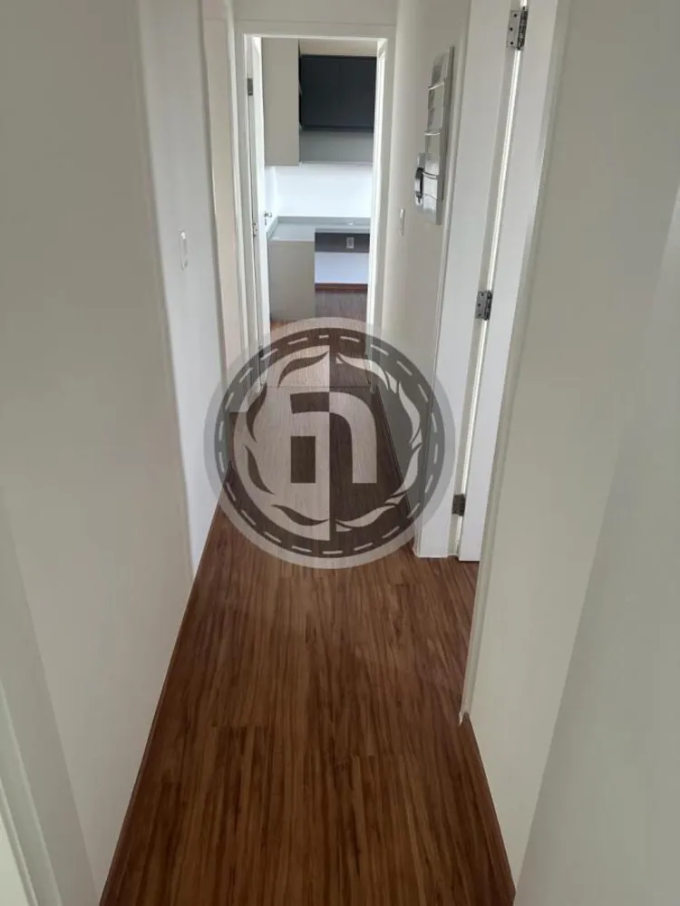 Apartamento, 3 quartos, 125 m² - Foto 16