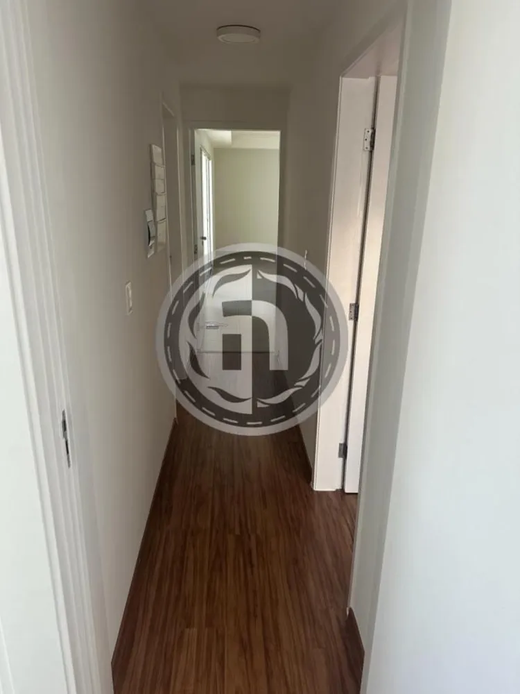 Apartamento, 3 quartos, 125 m² - Foto 15