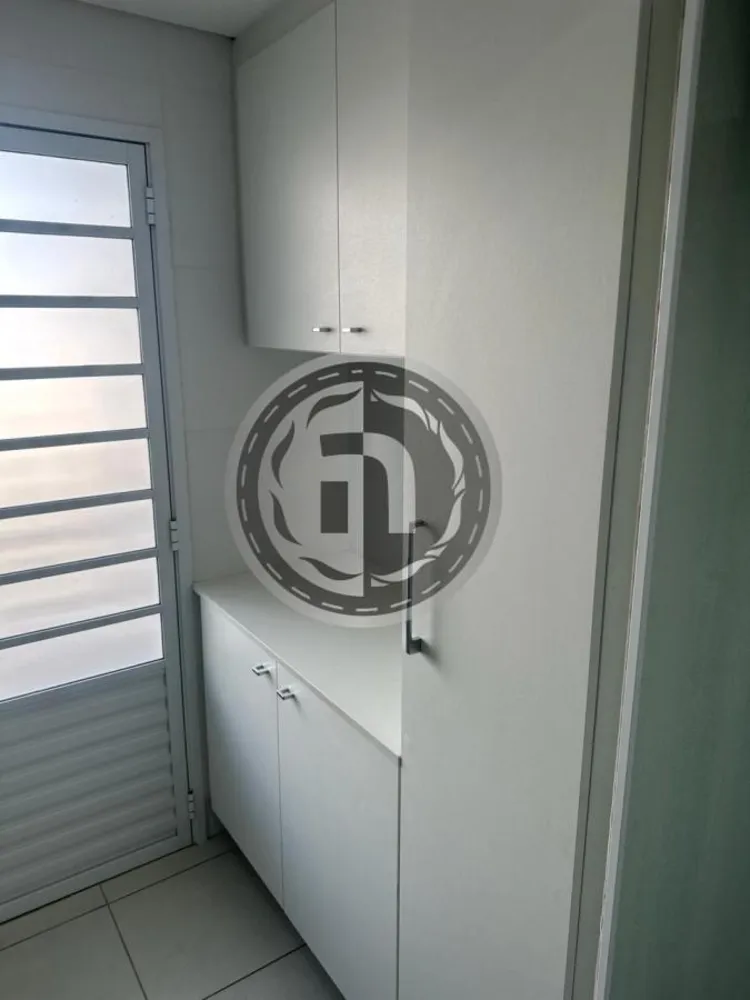 Apartamento, 3 quartos, 125 m² - Foto 10