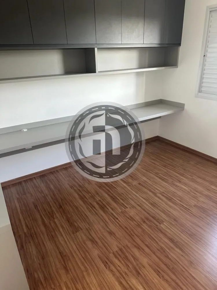 Apartamento, 3 quartos, 125 m² - Foto 14