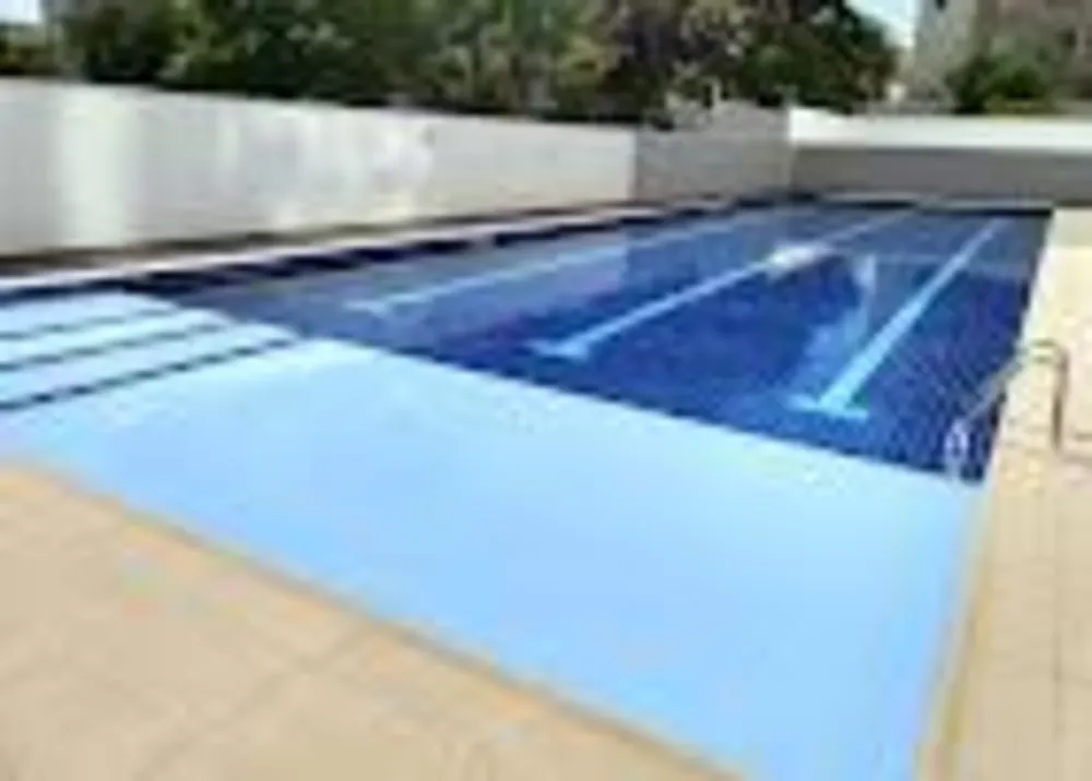 Apartamento, 3 quartos, 125 m² - Foto 21