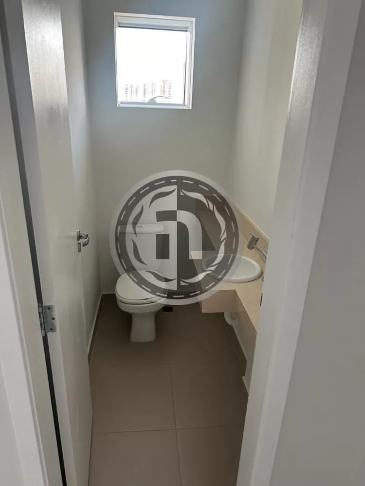 Apartamento, 3 quartos, 125 m² - Foto 8