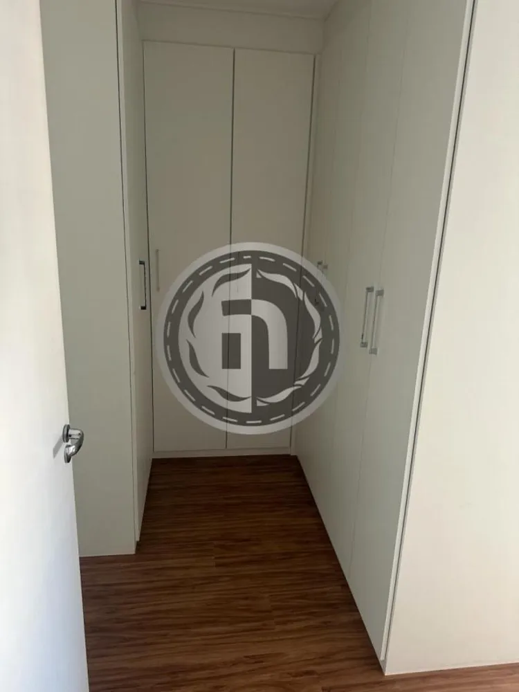 Apartamento, 3 quartos, 125 m² - Foto 11