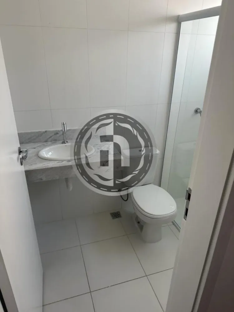 Apartamento, 3 quartos, 125 m² - Foto 18