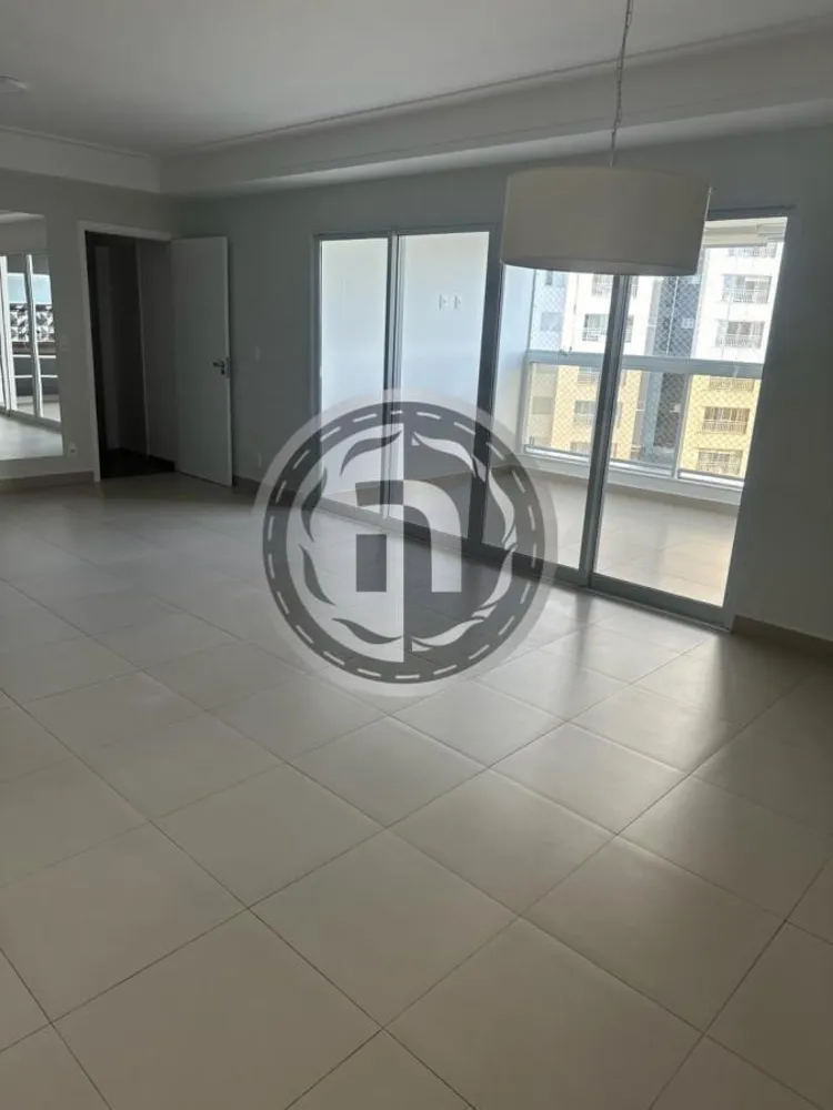 Apartamento, 3 quartos, 125 m² - Foto 6
