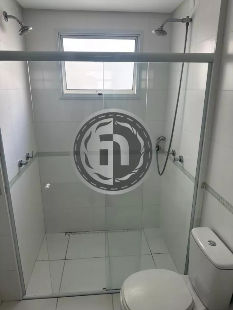 Apartamento, 3 quartos, 125 m² - Foto 6