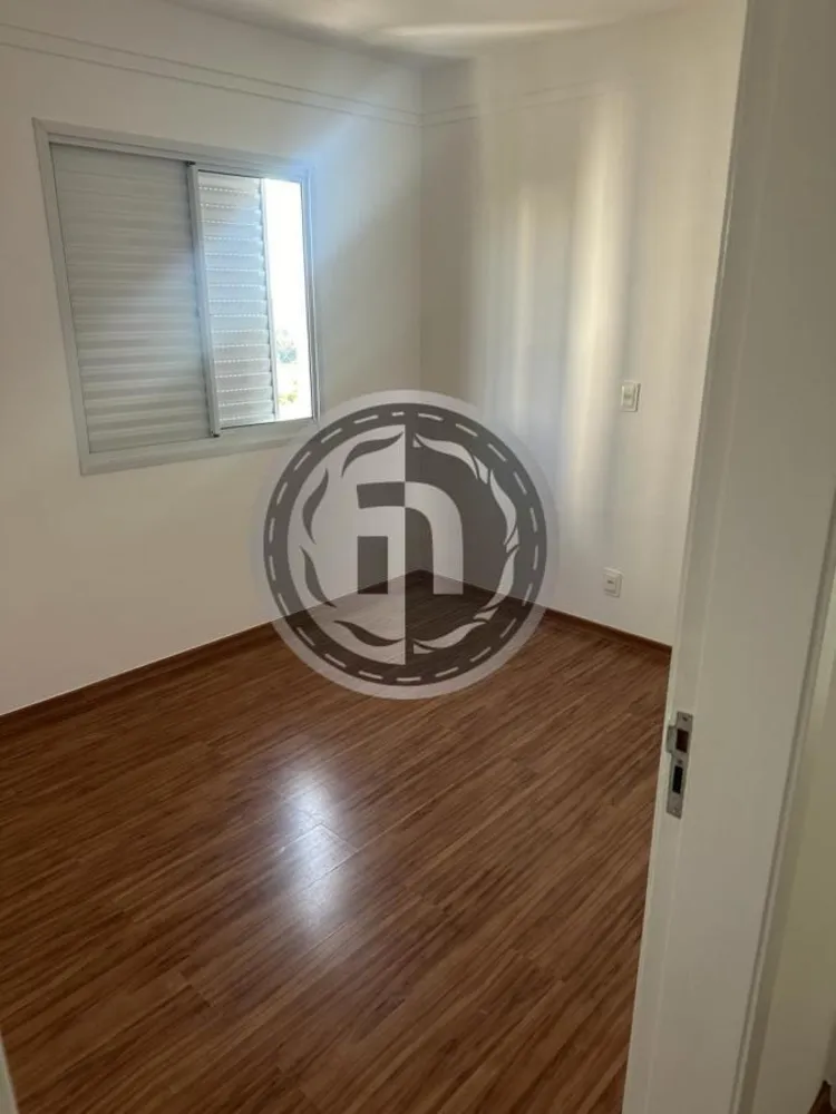 Apartamento, 3 quartos, 125 m² - Foto 17