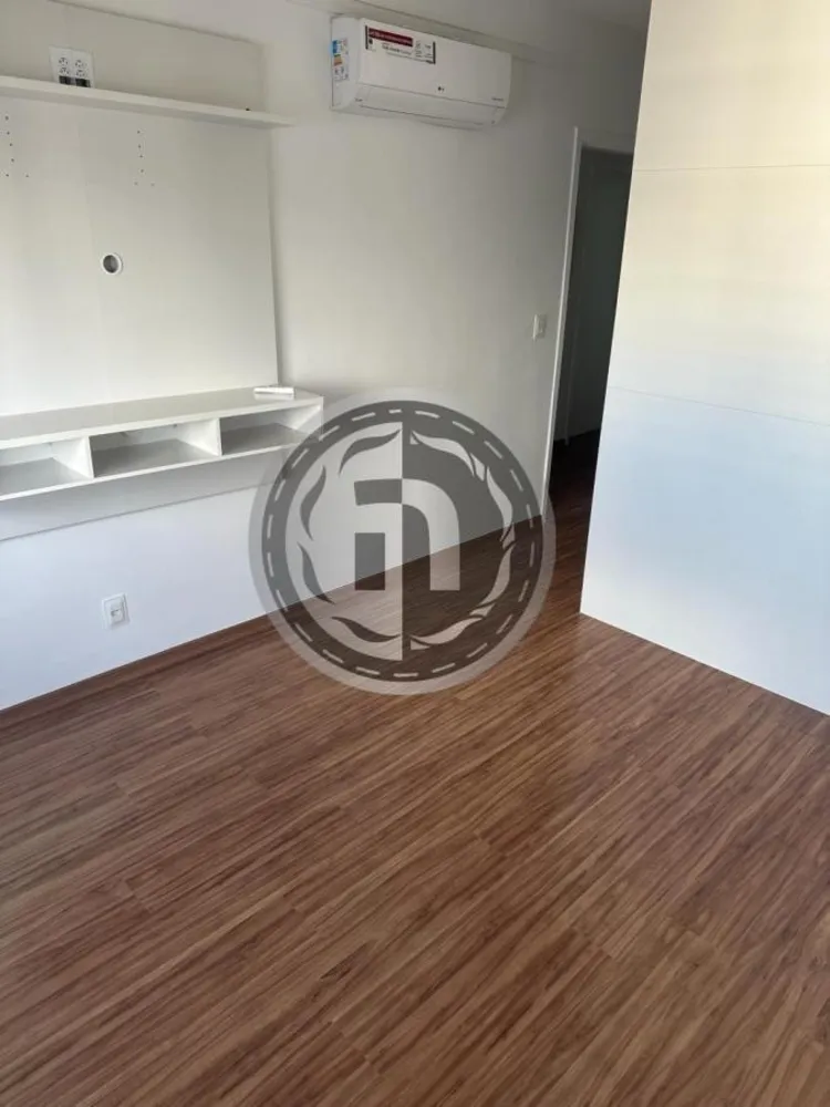 Apartamento, 3 quartos, 125 m² - Foto 20