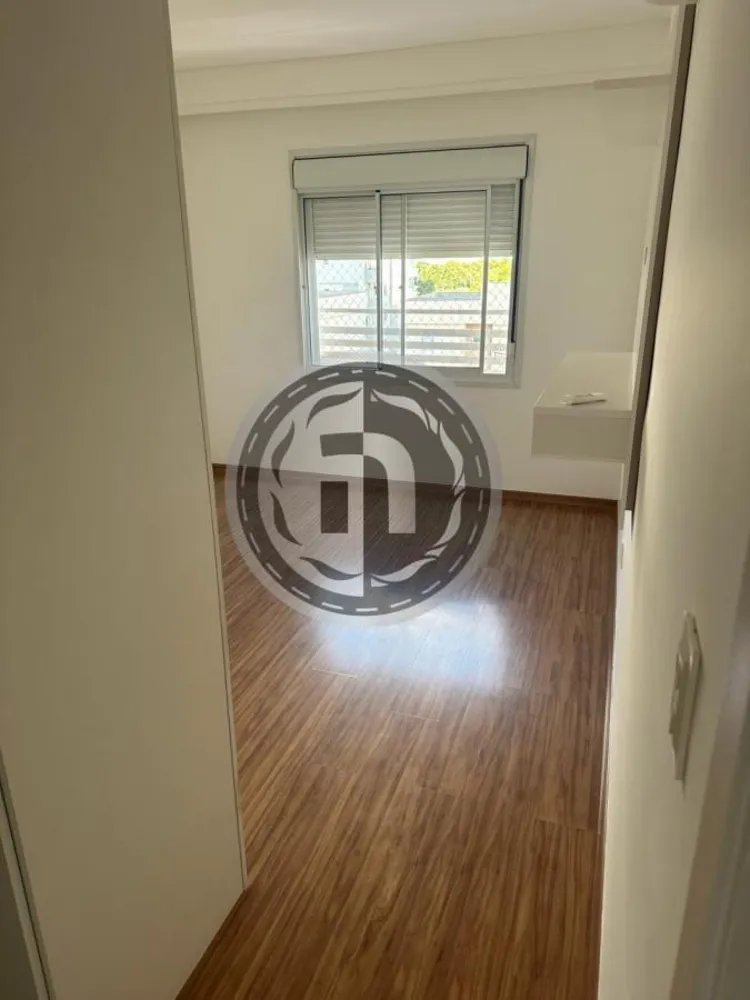 Apartamento, 3 quartos, 125 m² - Foto 12