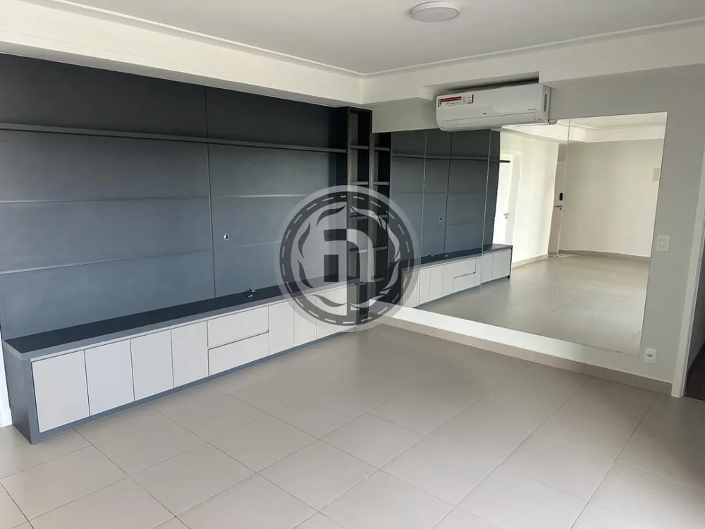 Apartamento, 3 quartos, 125 m² - Foto 5