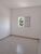 Casa, 2 quartos, 54 m² - Foto 3