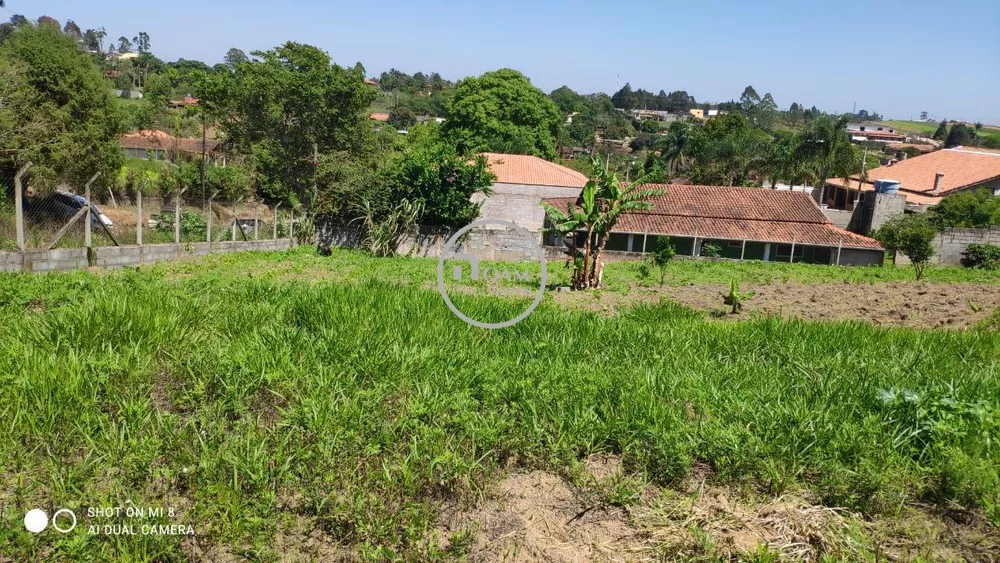 Terreno à venda, 1200m² - Foto 2