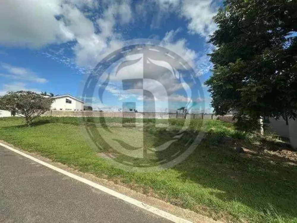 Terreno, 1000 m² - Foto 3