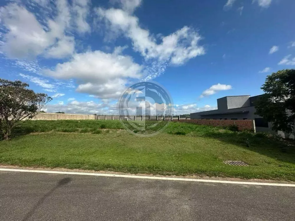Terreno, 1000 m² - Foto 4