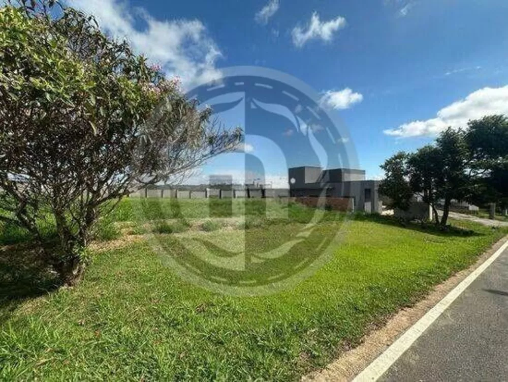 Terreno, 1000 m² - Foto 1
