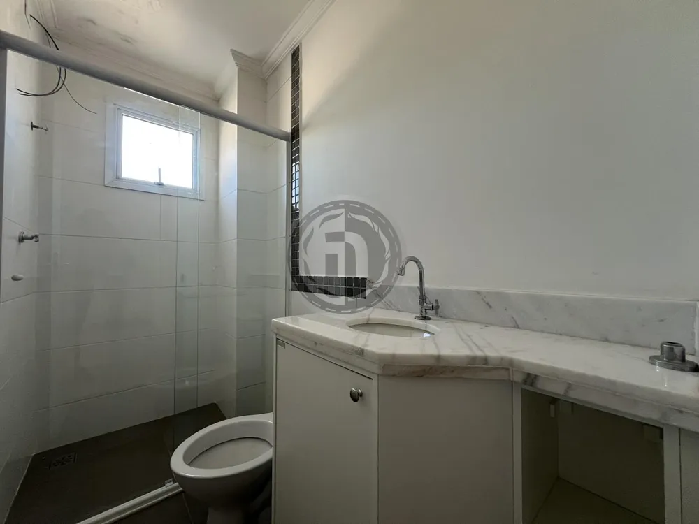 Apartamento, 3 quartos, 82 m² - Foto 16