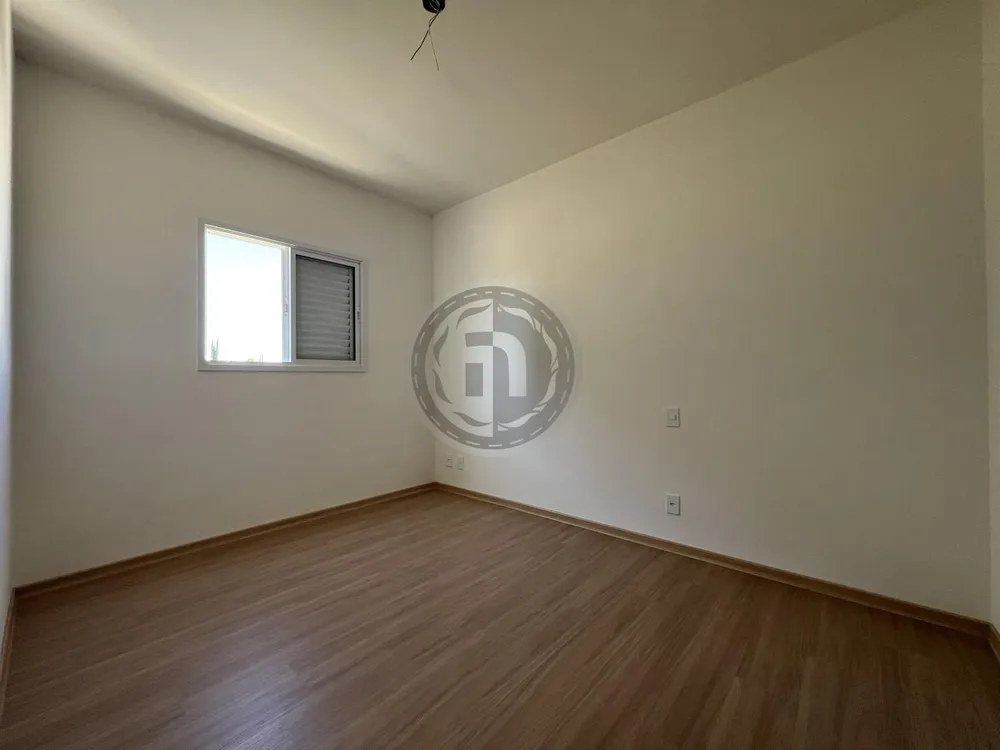 Apartamento, 3 quartos, 82 m² - Foto 10
