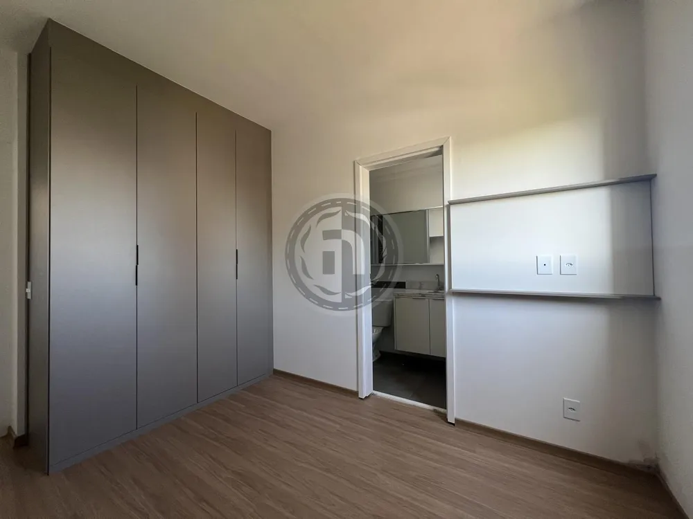 Apartamento, 3 quartos, 82 m² - Foto 18