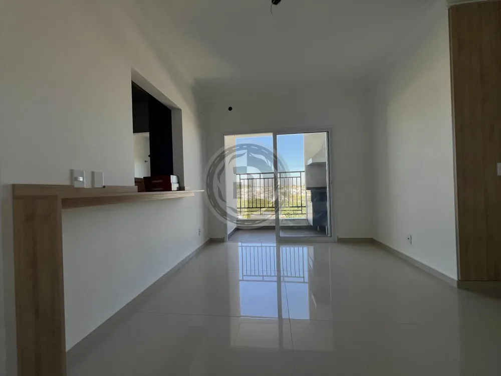 Apartamento, 3 quartos, 82 m² - Foto 4
