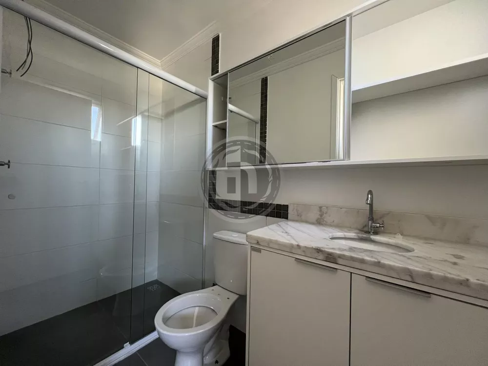 Apartamento, 3 quartos, 82 m² - Foto 2