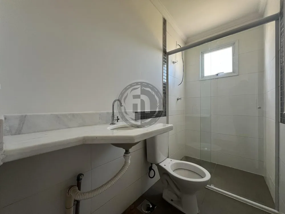 Apartamento, 3 quartos, 82 m² - Foto 11